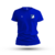 CAMISETA HOMBRE TELA FRIA NEGRO - (copia) - (copia) - (copia) - (copia) - (copia) - (copia) - (copia) - (copia) - (copia) - (copia) - (copia) - buy online