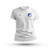 CAMISETA HOMBRE TELA FRIA NEGRO - (copia) - (copia) - (copia) - (copia) - (copia) - (copia) - (copia) - (copia) - (copia) - (copia) - (copia) - (copia) - buy online