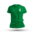 CAMISETA HOMBRE TELA FRIA NEGRO - (copia) - (copia) - buy online