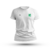 CAMISETA HOMBRE TELA FRIA NEGRO - (copia) - (copia) - (copia) - (copia) - buy online