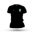 CAMISETA HOMBRE TELA FRIA NEGRO - (copia) - (copia) - (copia) - buy online