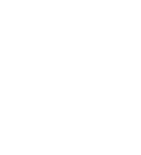 WIGU