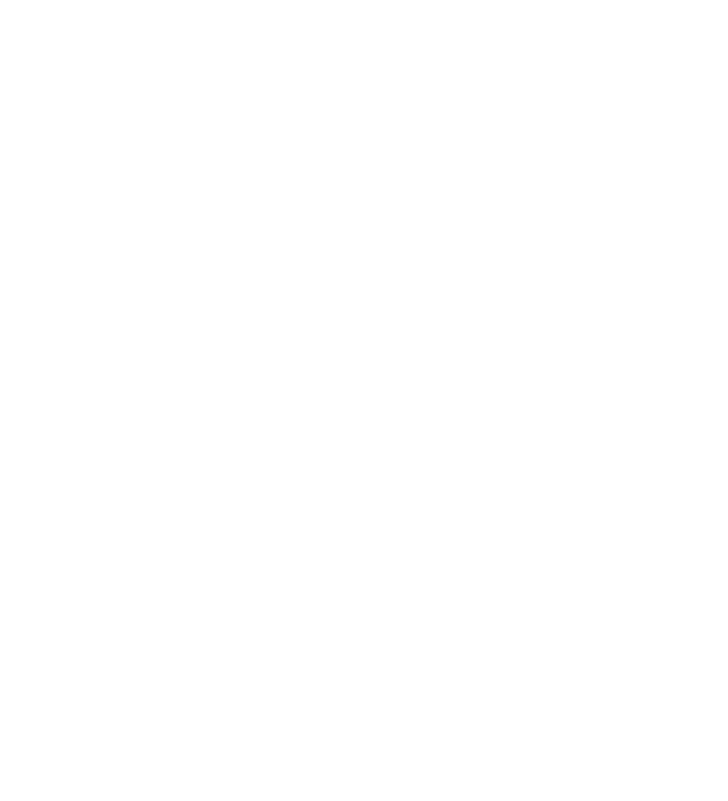 WIGU