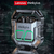 Fone Ouvido Bluetooth Gamer Lenovo Thinkplus Live Pods Xt81