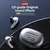 Fone Bluetooth Lenovo LP5 - box 16