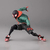 Coleção Especial Spiderman Miles Morales - box 16