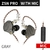 Fones In Ear KZ ZSN PRO na internet