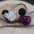 Imagem do Fones In Ear KZ ZSN PRO