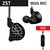 Fones In Ear KZ ZST na internet