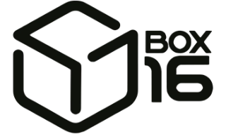 box 16