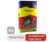 Pack x 10 Yerba Mate Campeche Tradicional 1Kg.