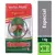 Yerba Mate Romance Especial 1KG X10