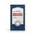 Yerba Mate Amanda Premium 500Gr