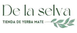 DE LA SELVA TIENDA DE YERBAS