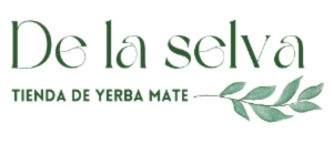 DE LA SELVA TIENDA DE YERBAS