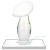 Coletor De Leite Materno Em Silicone - loja online