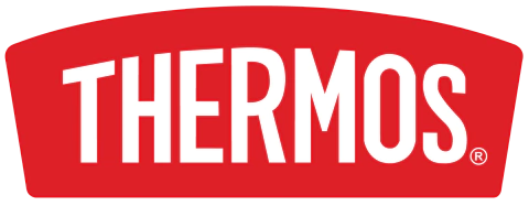 Marca 4 de BR9 Store