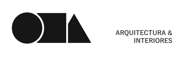 Otta Arquitectura 