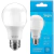 LAMPADA DE LED 12W LUZ BRANCA BIVOLT ELGIN