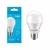 LAMPADA DE LED 15W LUZ BRANCA BIVOLT ELGIN