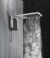 DUCHAS E AQUECEDORES
