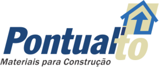 Pontualto