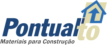 Pontualto