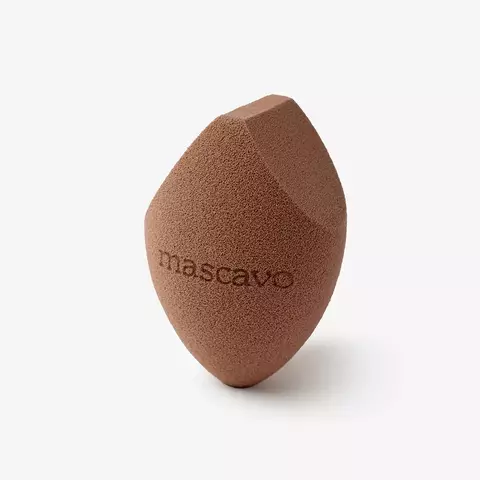 Esponja Mascavo Mariana Saad - Pro Blender Precision