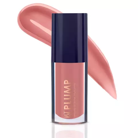 BT Plump Bruna Tavares 6ml