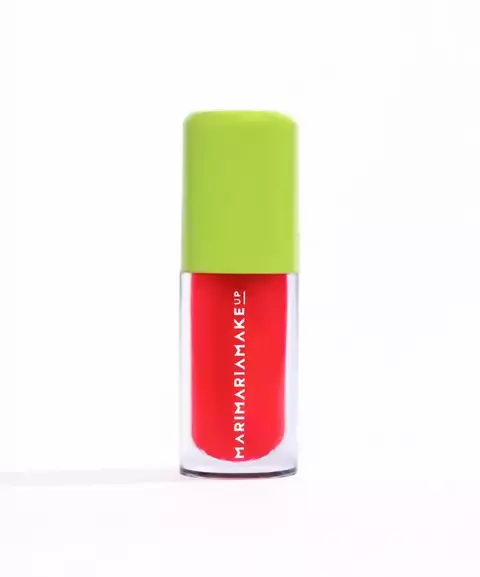 MM Lip Juice Mari Maria - Melancia