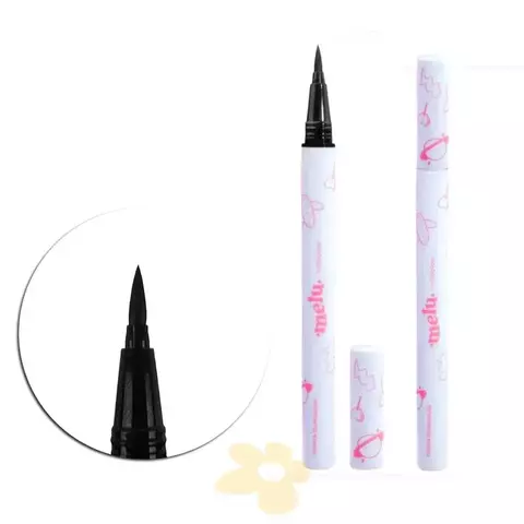 Caneta Delineadora Melu RR2200