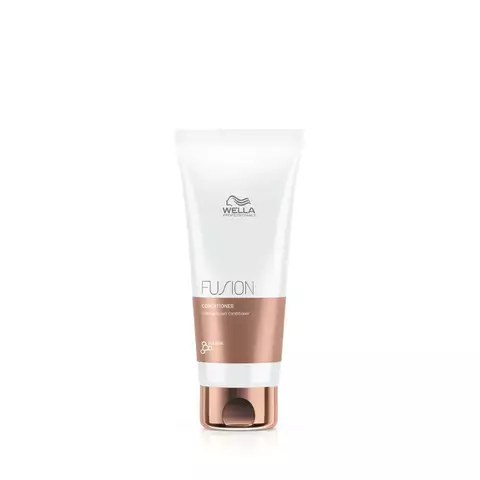 Condicionador Fusion Wella 200ml