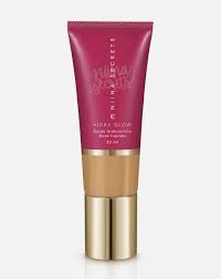 Base Hidra Glow Niina Secrets Eudora - comprar online