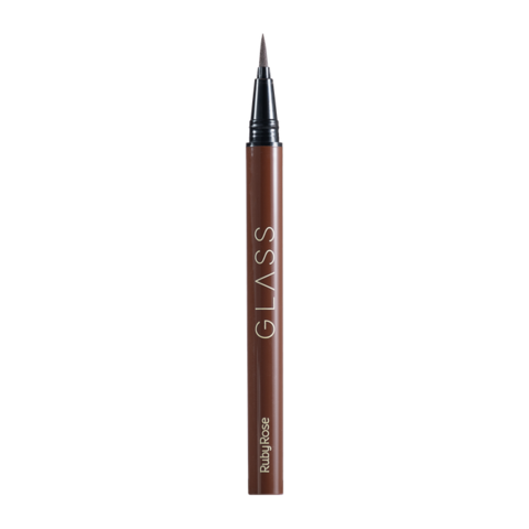 Caneta Delineadora Glass