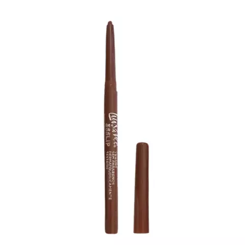 Lápis Labial Luisance 365 - Avelã