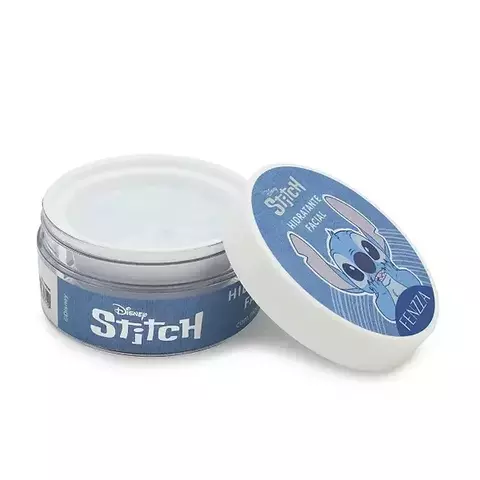 Hidratante Facial Stitch Fenzza DIS141