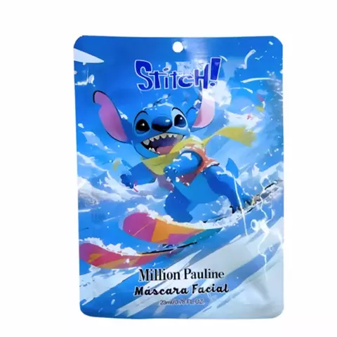 Máscara Facial de Skin Care Stitch (Sortida) - comprar online