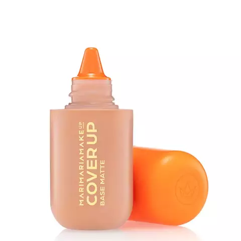 MM Nova Base Cover Up Mari Maria