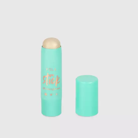 Stick Iluminador Shine e Glow Vizzela - comprar online