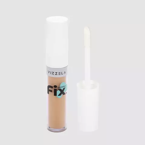 Corretivo Fix Vizzela