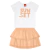 Conjunto e Short/Saia - comprar online