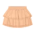 Conjunto e Short/Saia - Mimos e Fofuras