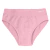 Kit Calcinha - comprar online