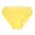 Kit Calcinha - comprar online