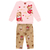 Conjunto Moletom na internet