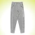 Calça de Moletom
