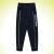 Calça de Moletom - comprar online
