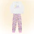Pijama Meia Estaçao - comprar online