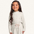 Blusa Manga Longa - comprar online