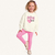 Conjunto Moletom na internet